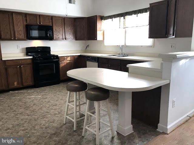 WATERFORD - Residential