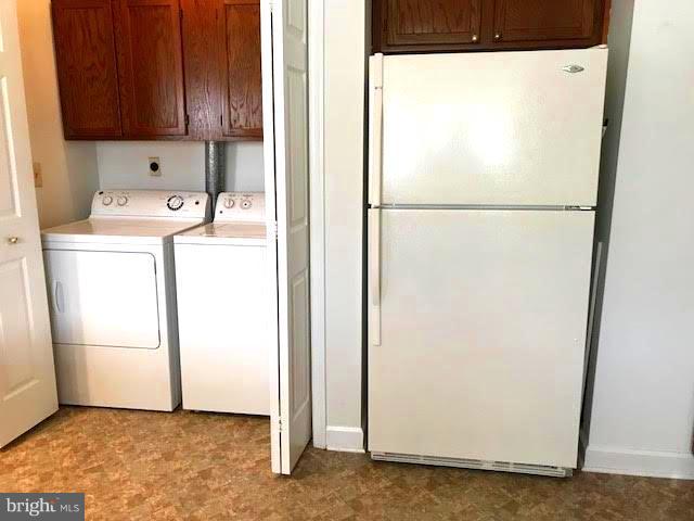 WATERFORD - Residential