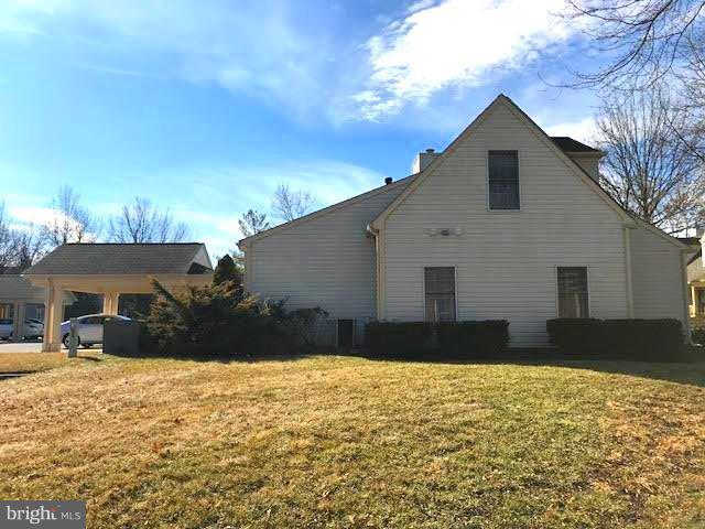 WATERFORD - Residential