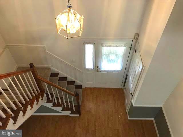 WATERFORD - Residential