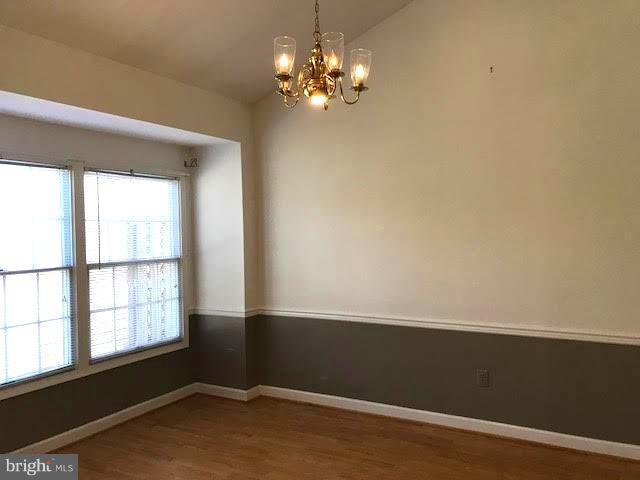 WATERFORD - Residential