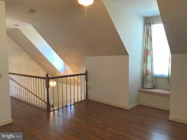 WATERFORD - Residential