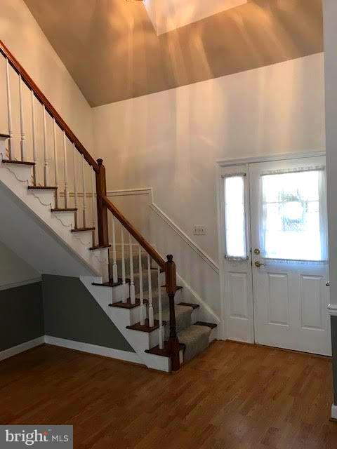 WATERFORD - Residential