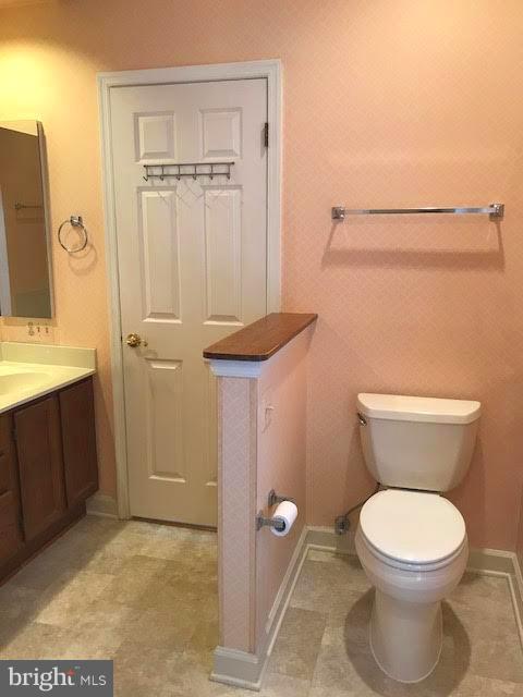 WATERFORD - Residential