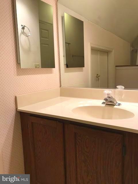 WATERFORD - Residential