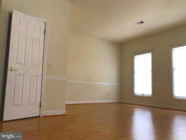 WATERFORD - Residential