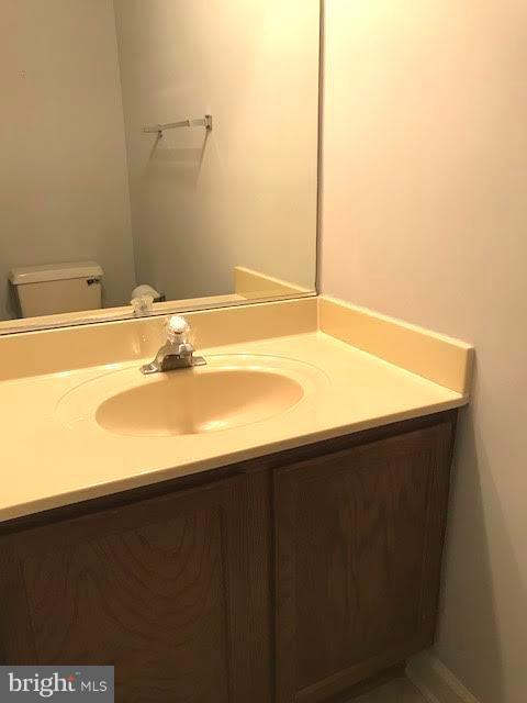 WATERFORD - Residential