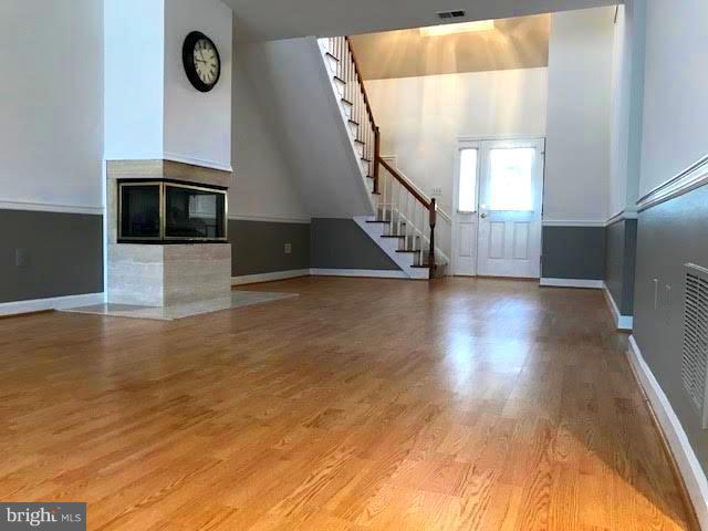 WATERFORD - Residential