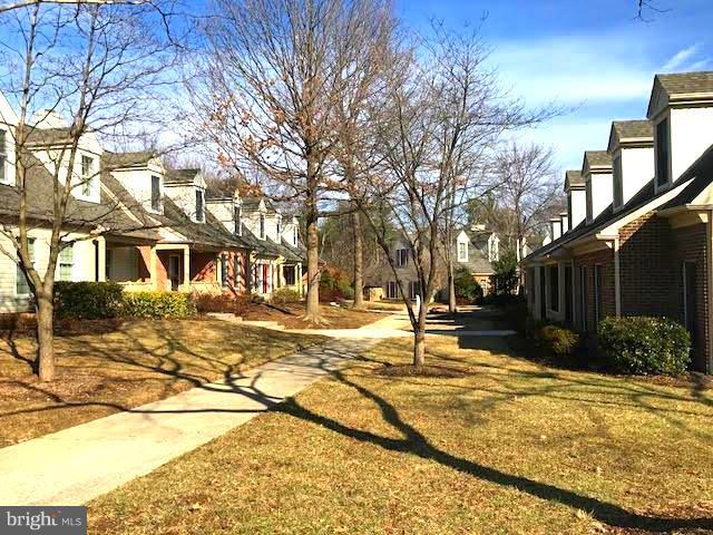 WATERFORD - Residential