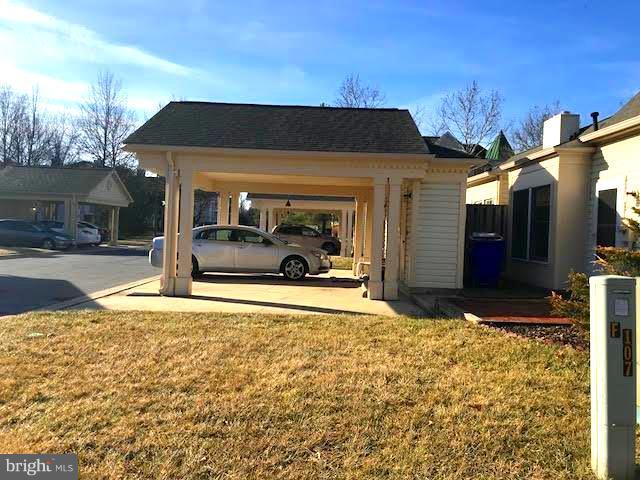 WATERFORD - Residential