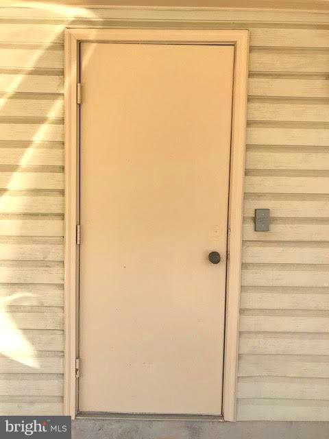 WATERFORD - Residential