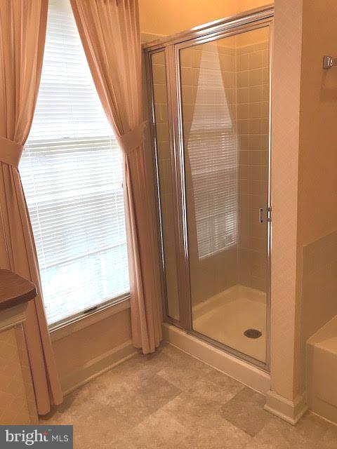 WATERFORD - Residential