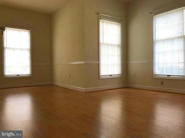 WATERFORD - Residential