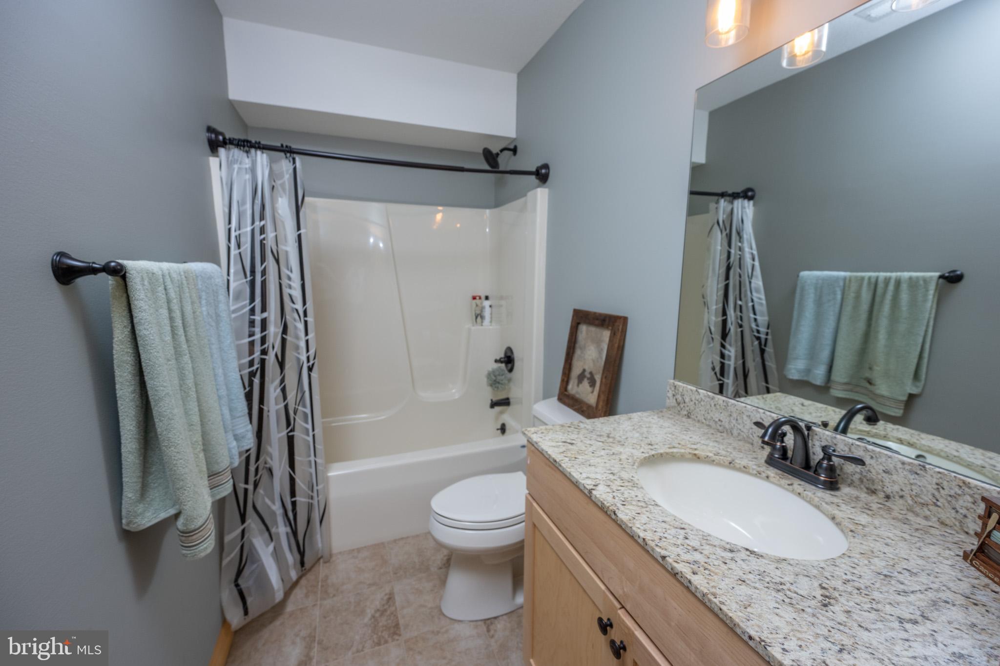 HIGHLINE - Residential