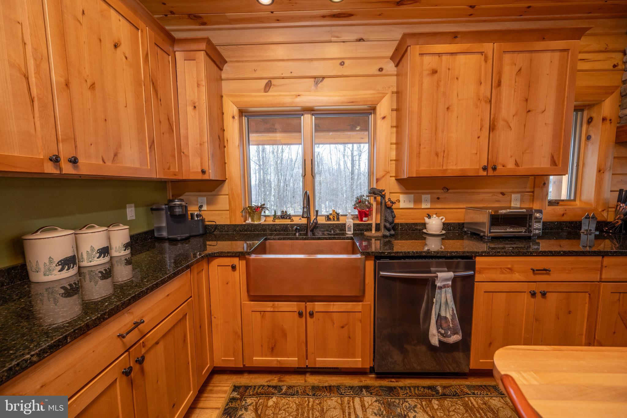 HIGHLINE - Residential