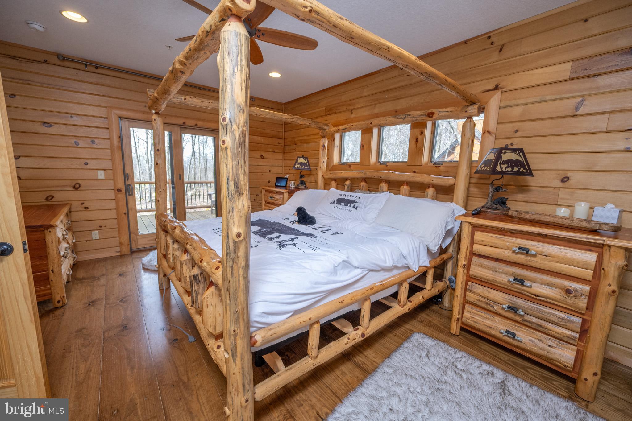 HIGHLINE - Residential