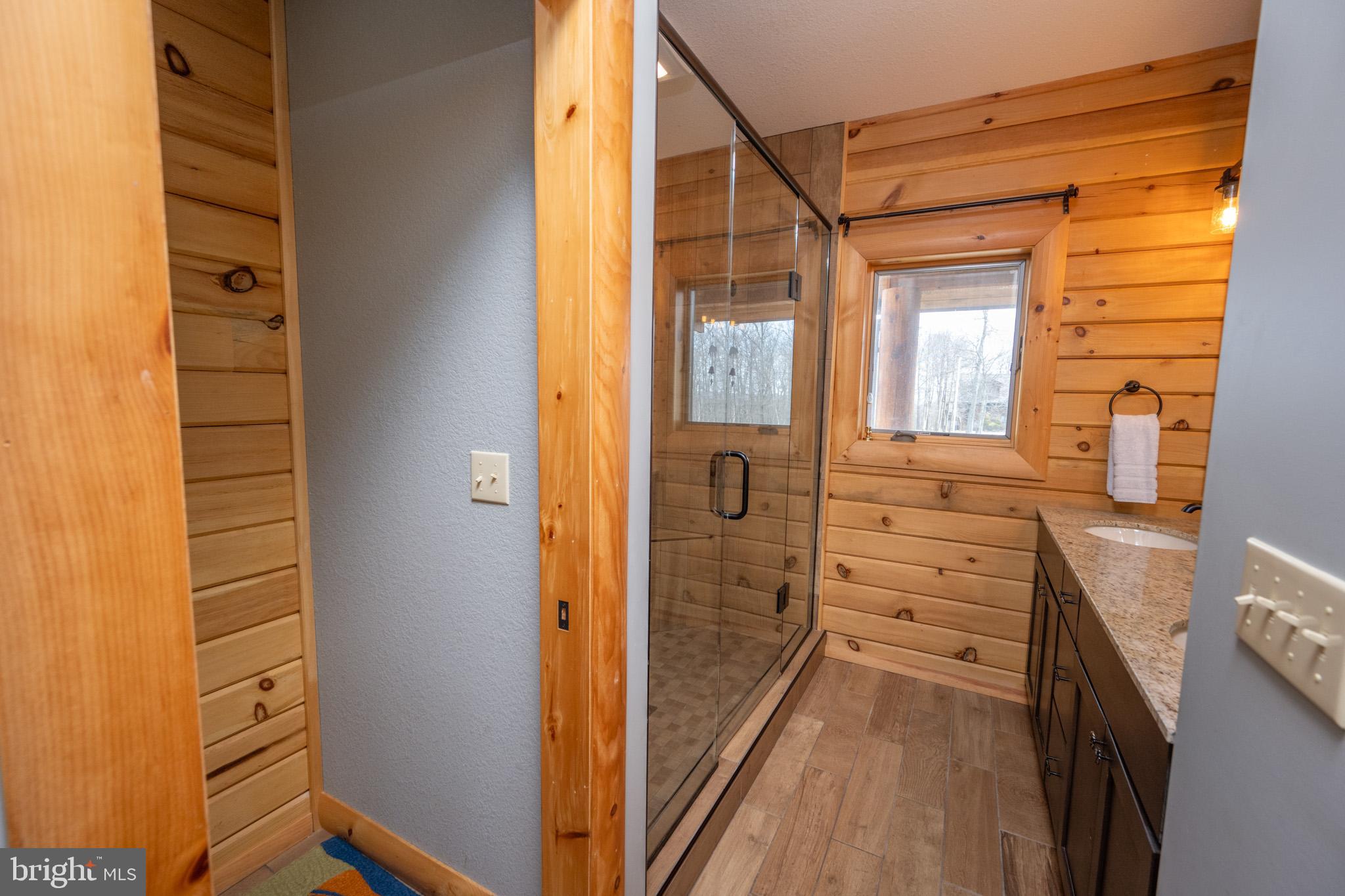 HIGHLINE - Residential