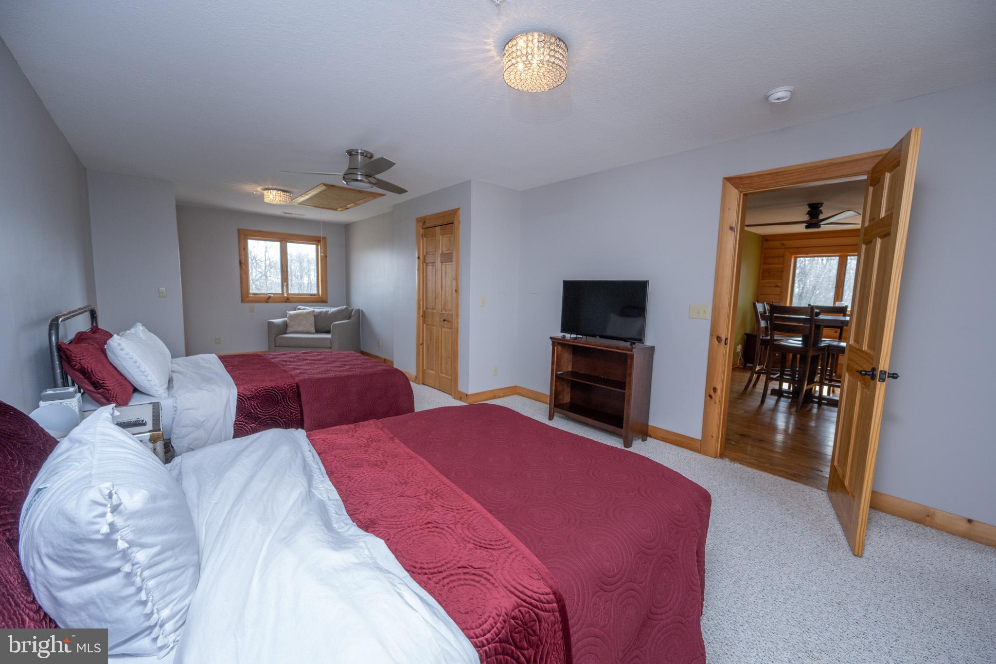 HIGHLINE - Residential