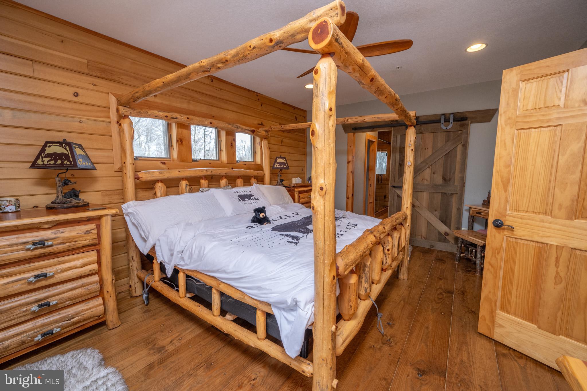 HIGHLINE - Residential