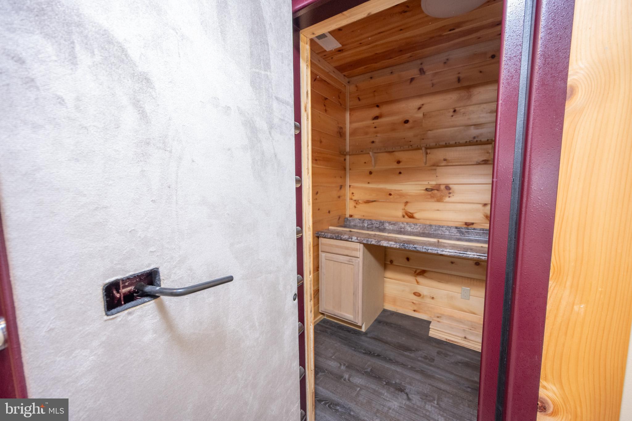 HIGHLINE - Residential