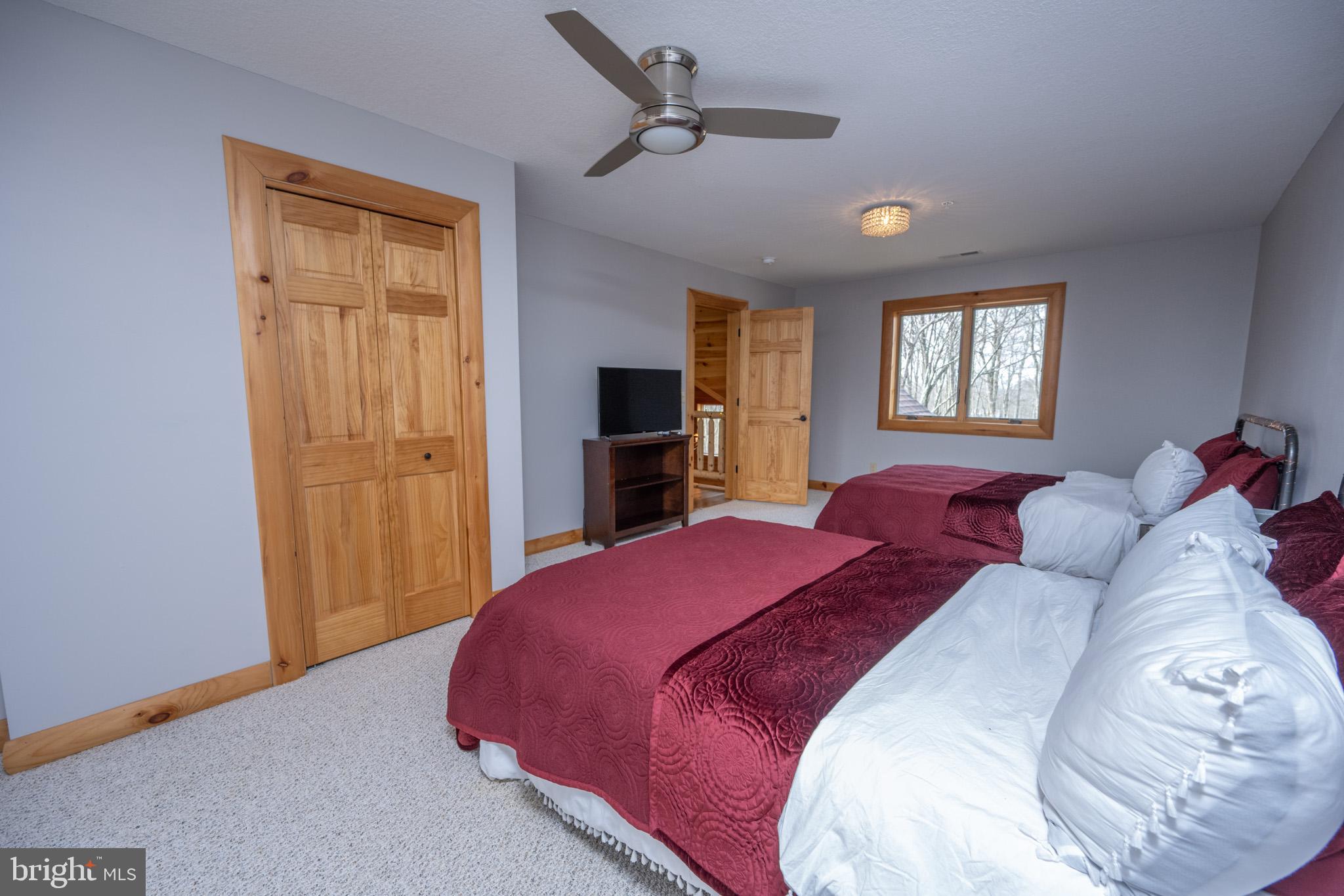 HIGHLINE - Residential