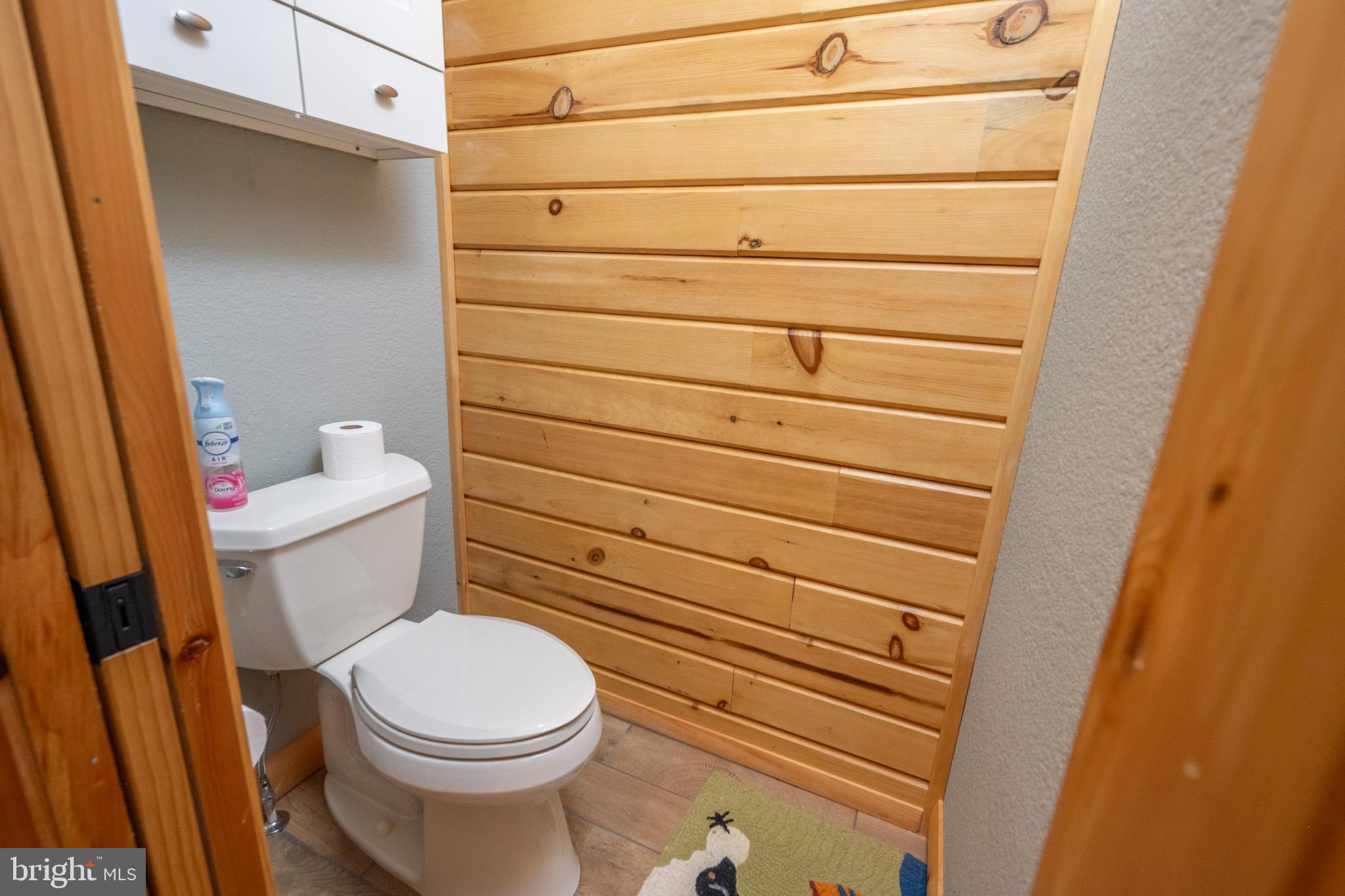 HIGHLINE - Residential