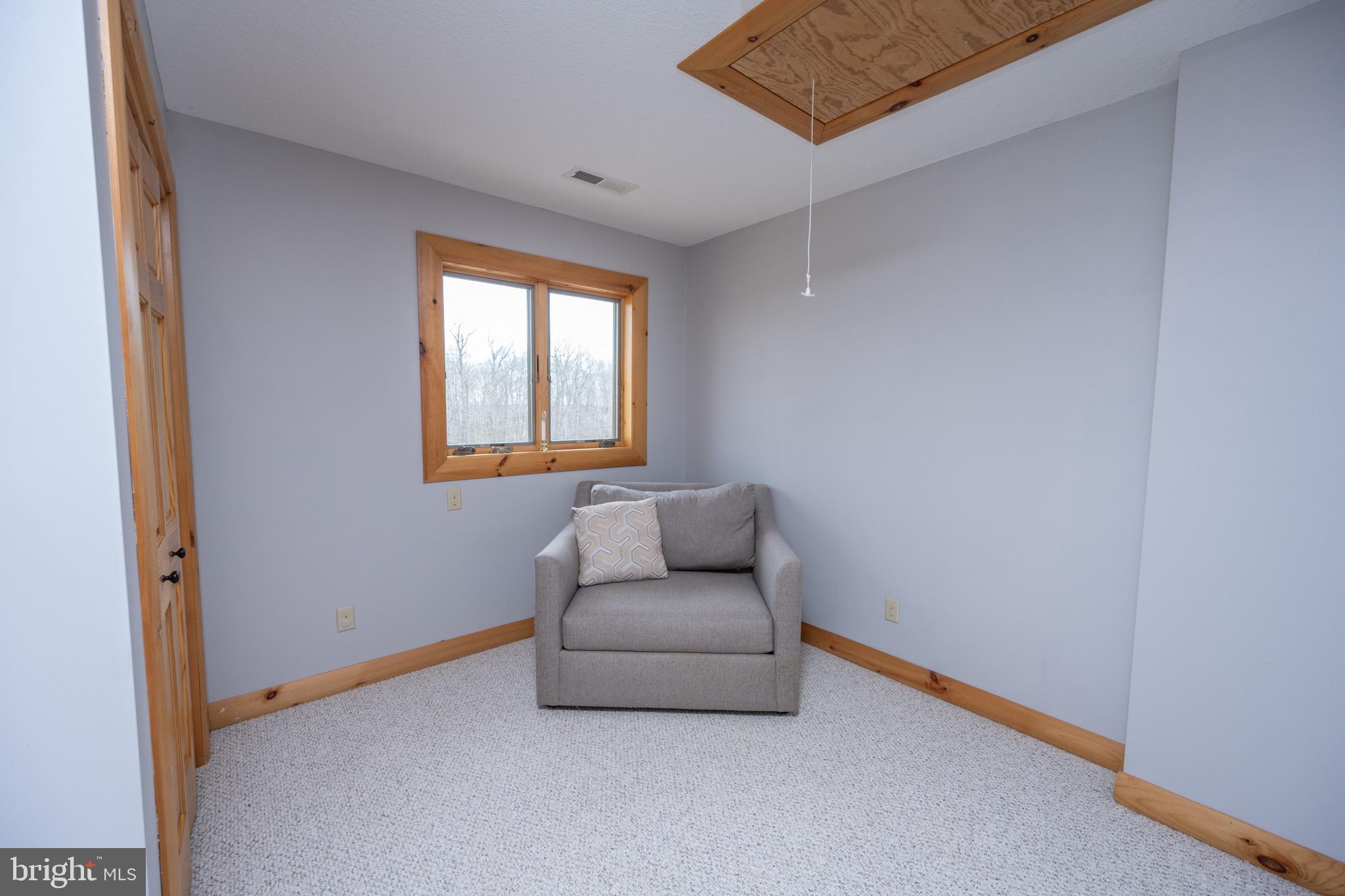 HIGHLINE - Residential