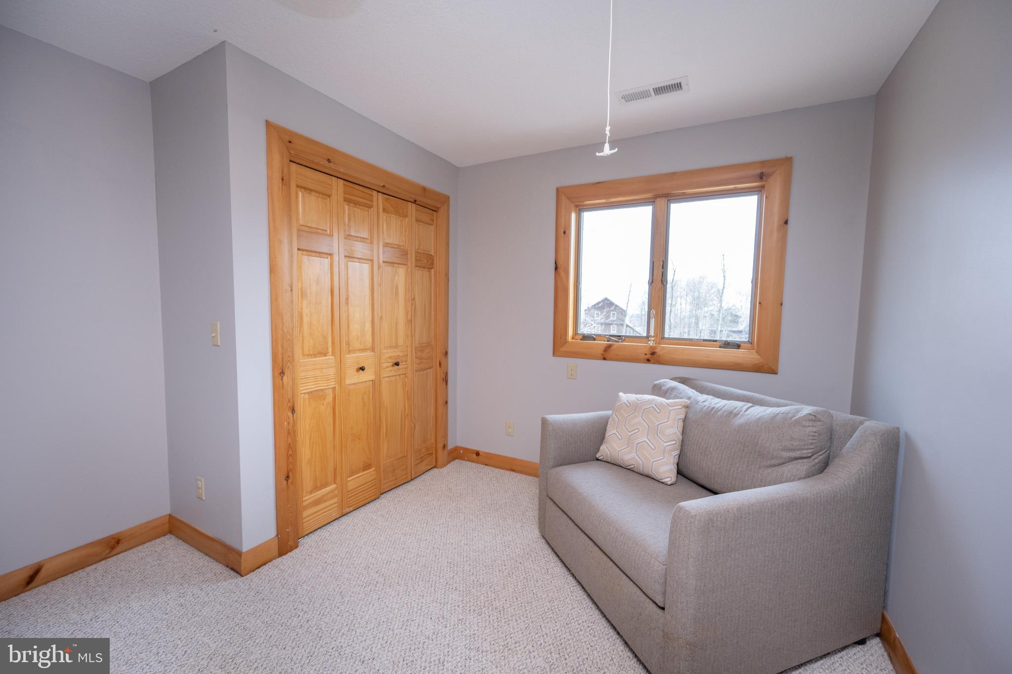 HIGHLINE - Residential