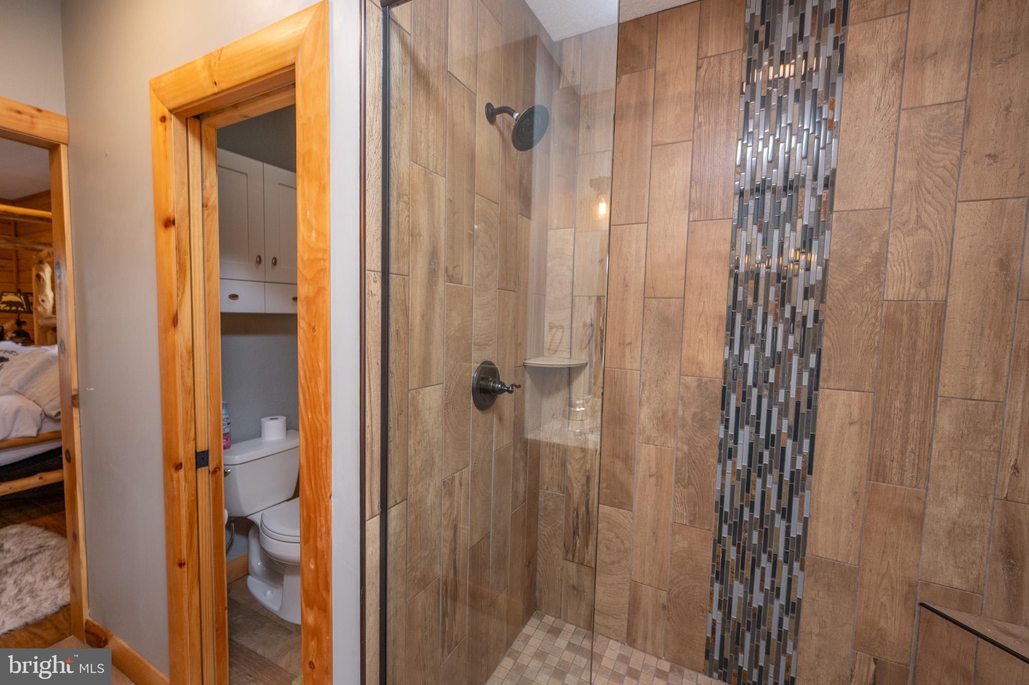 HIGHLINE - Residential