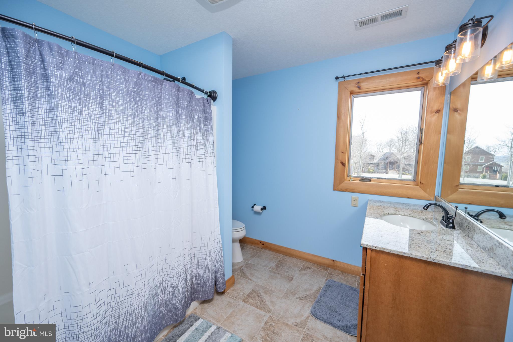 HIGHLINE - Residential