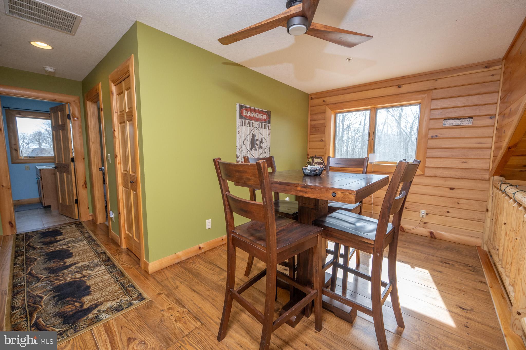 HIGHLINE - Residential