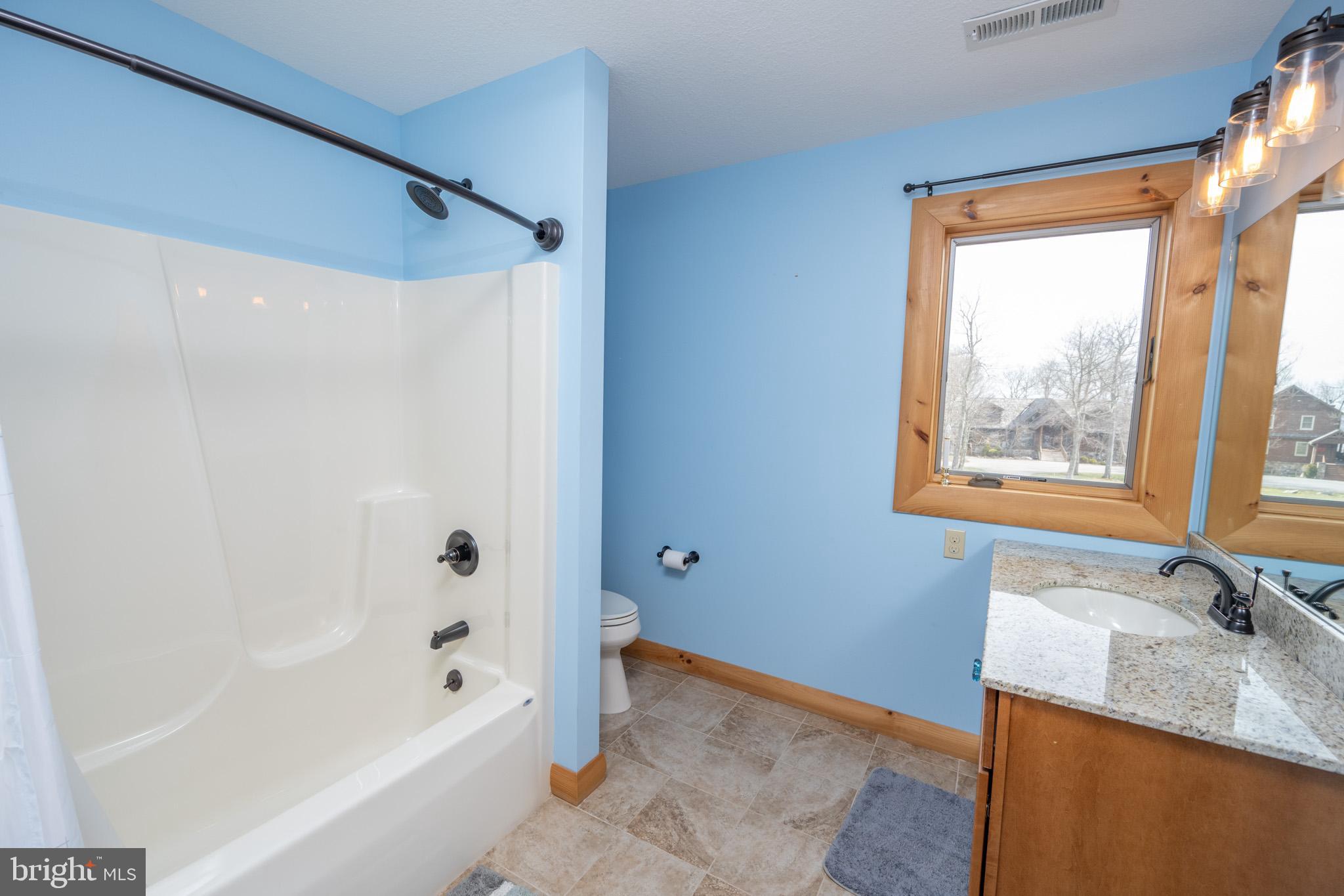 HIGHLINE - Residential