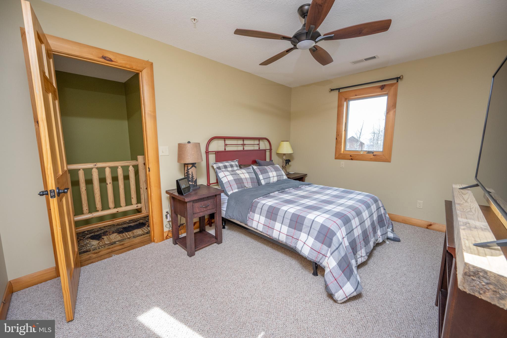 HIGHLINE - Residential