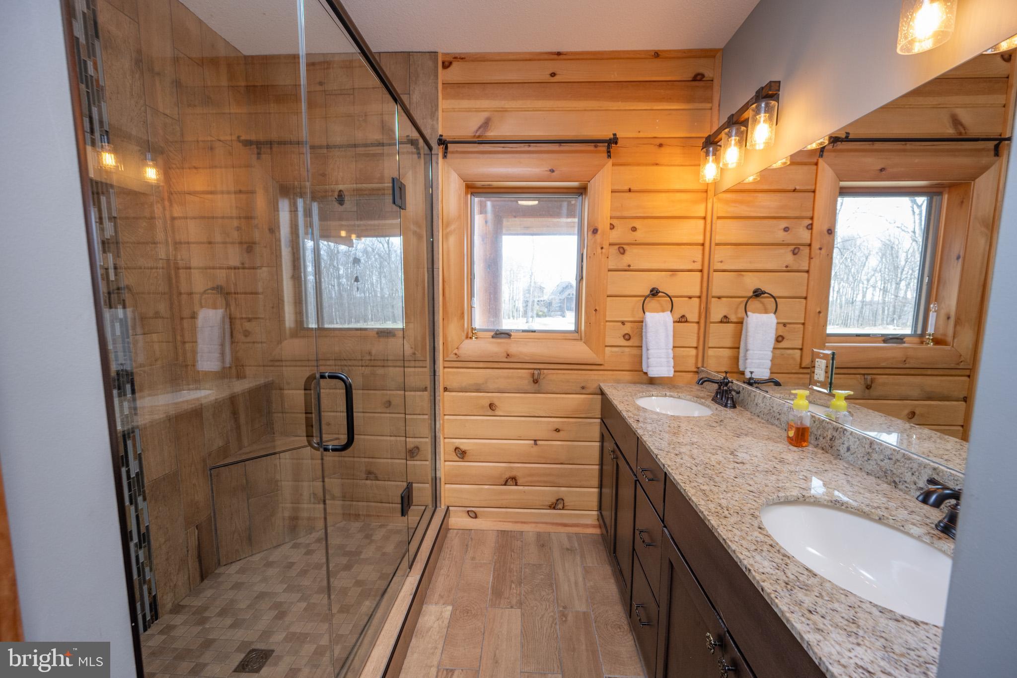 HIGHLINE - Residential