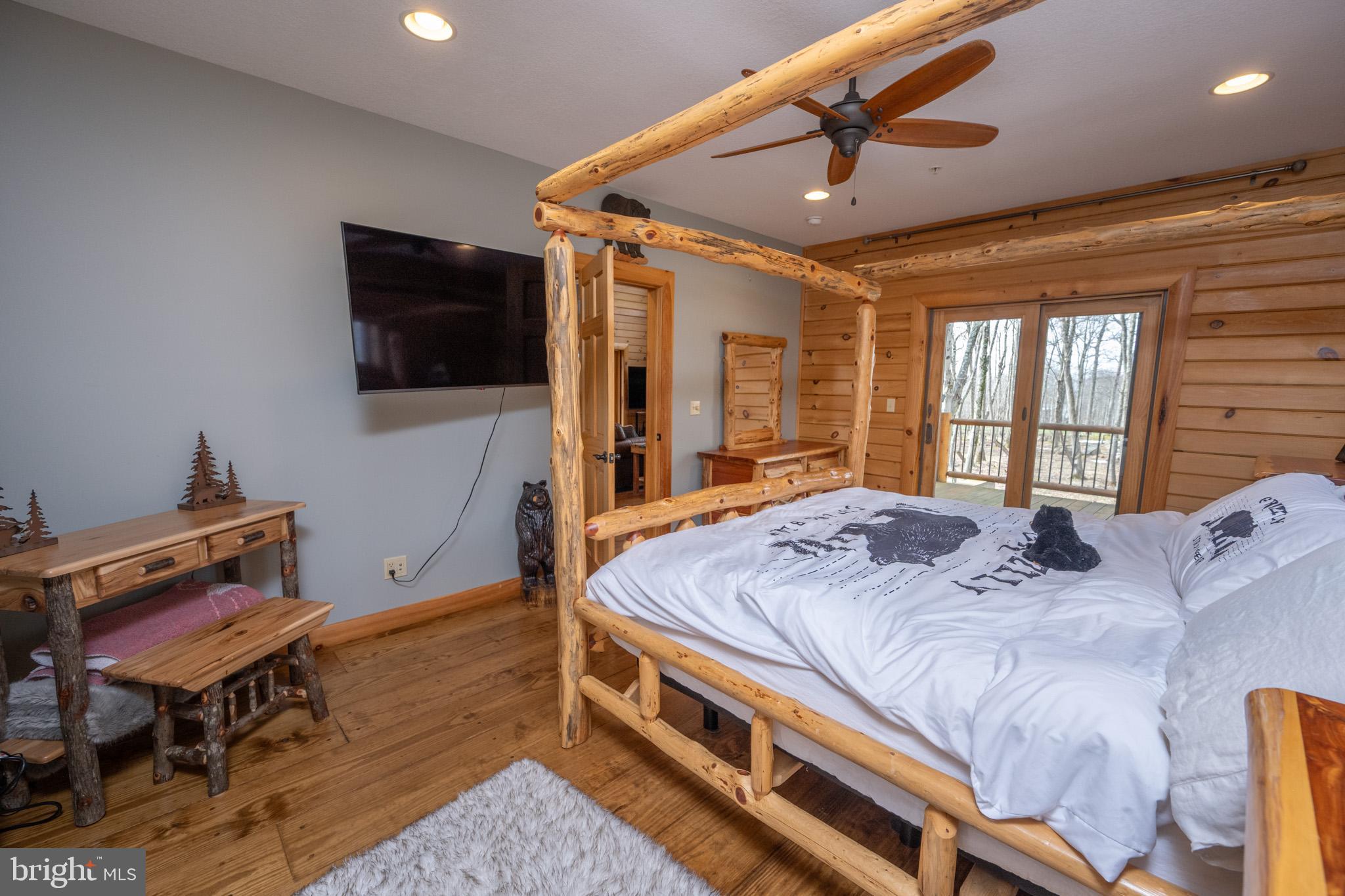 HIGHLINE - Residential