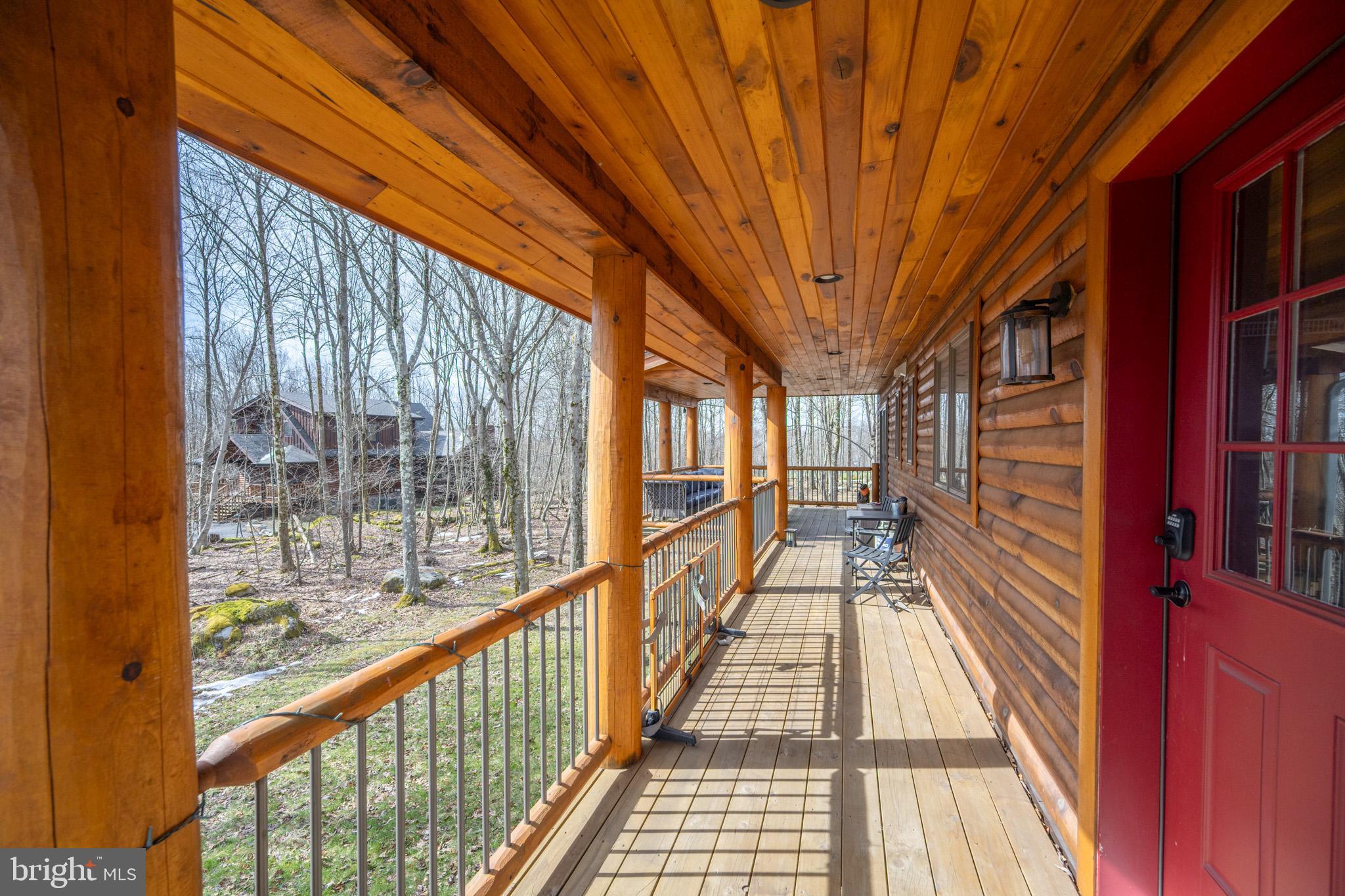 HIGHLINE - Residential