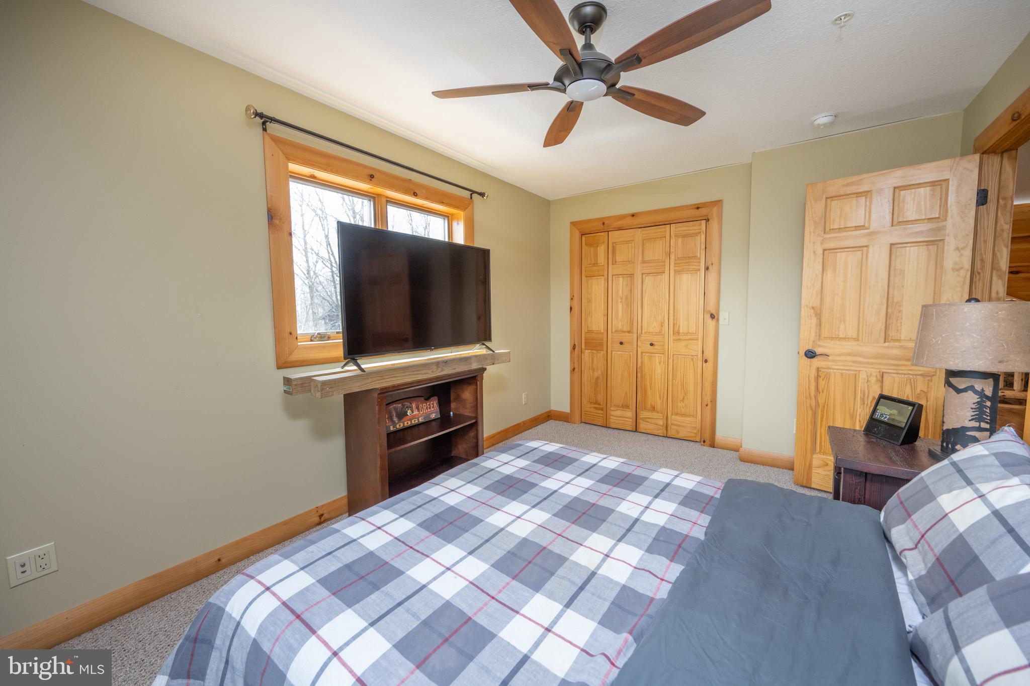 HIGHLINE - Residential