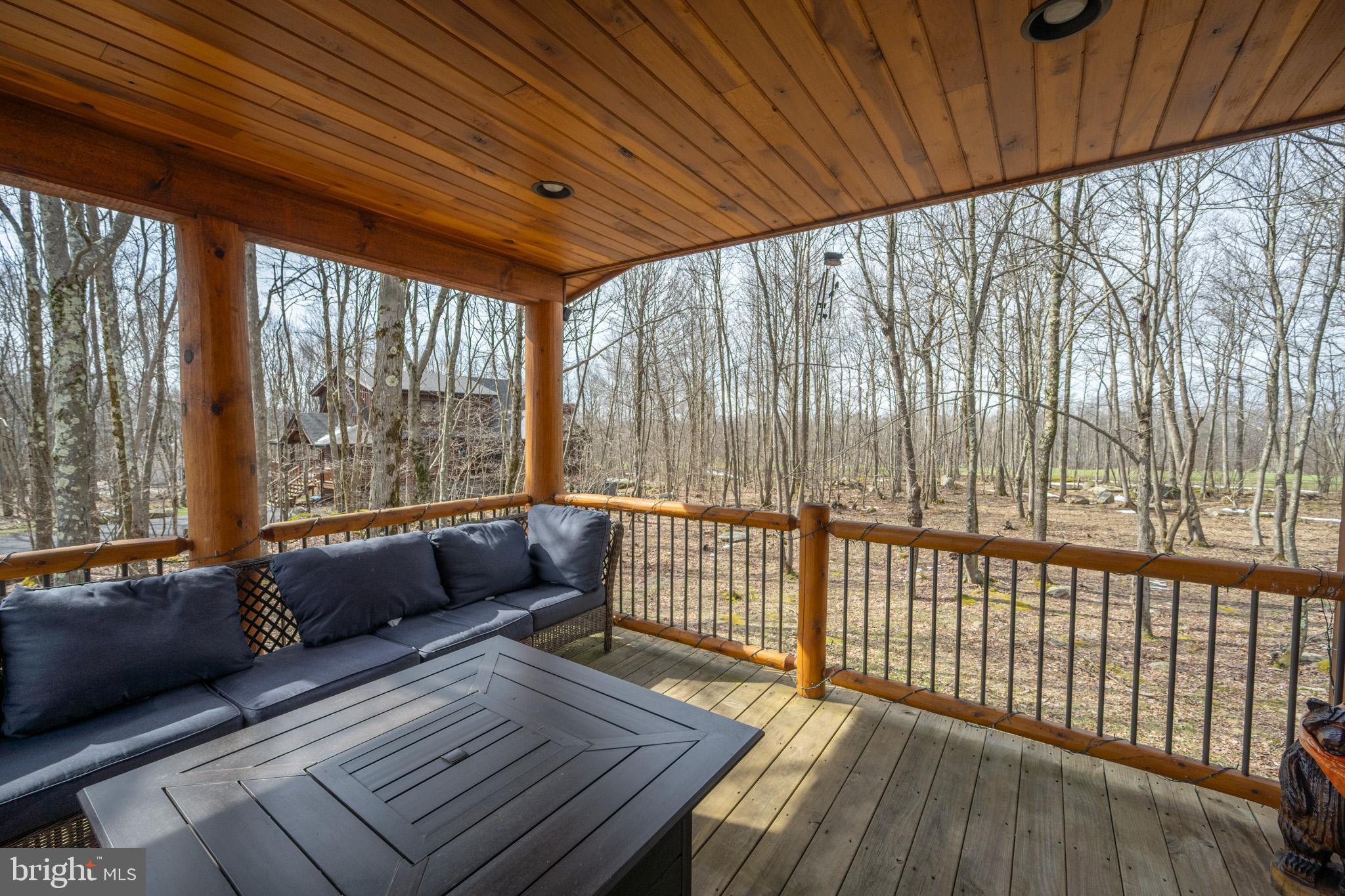 HIGHLINE - Residential