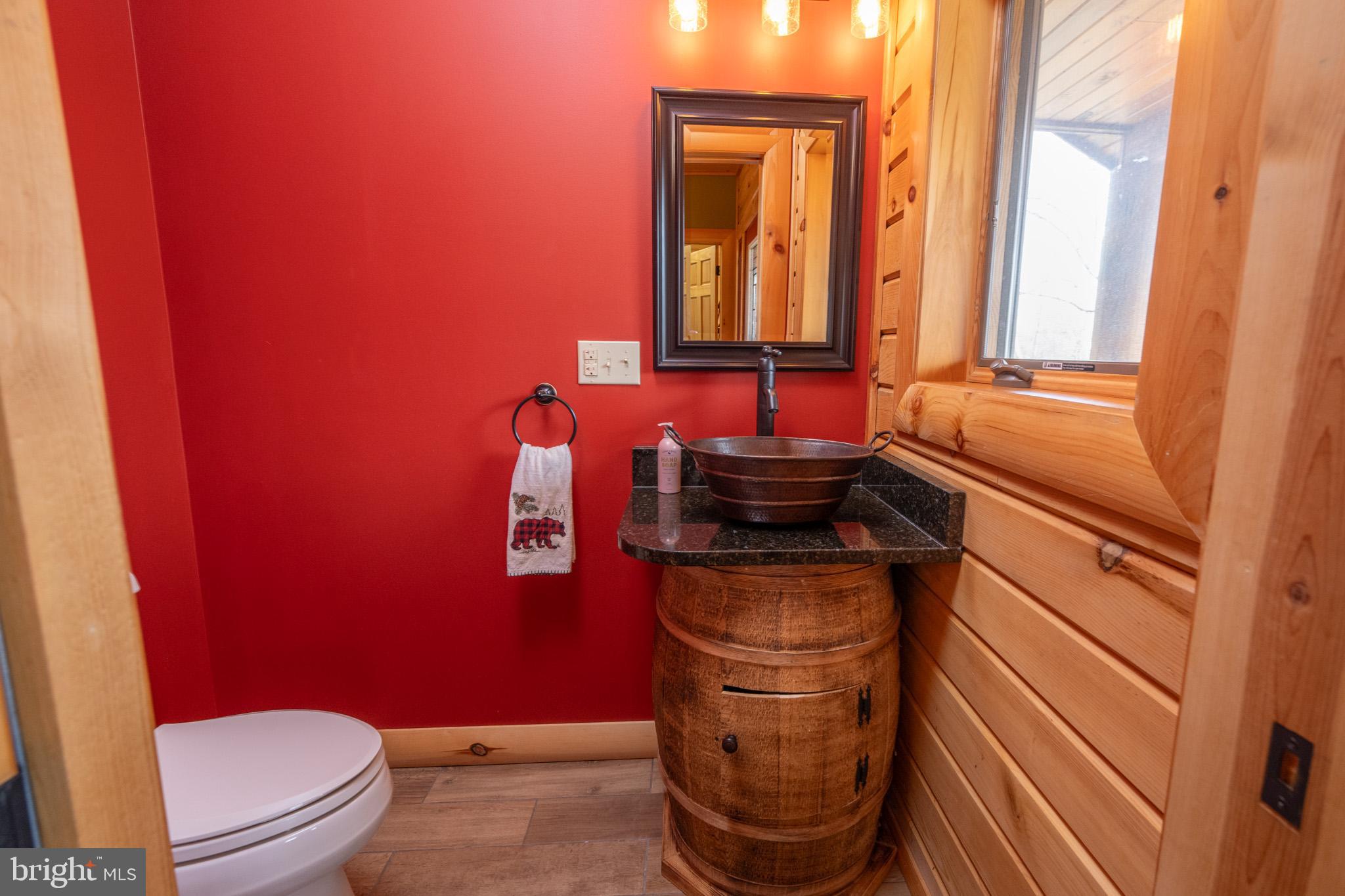 HIGHLINE - Residential