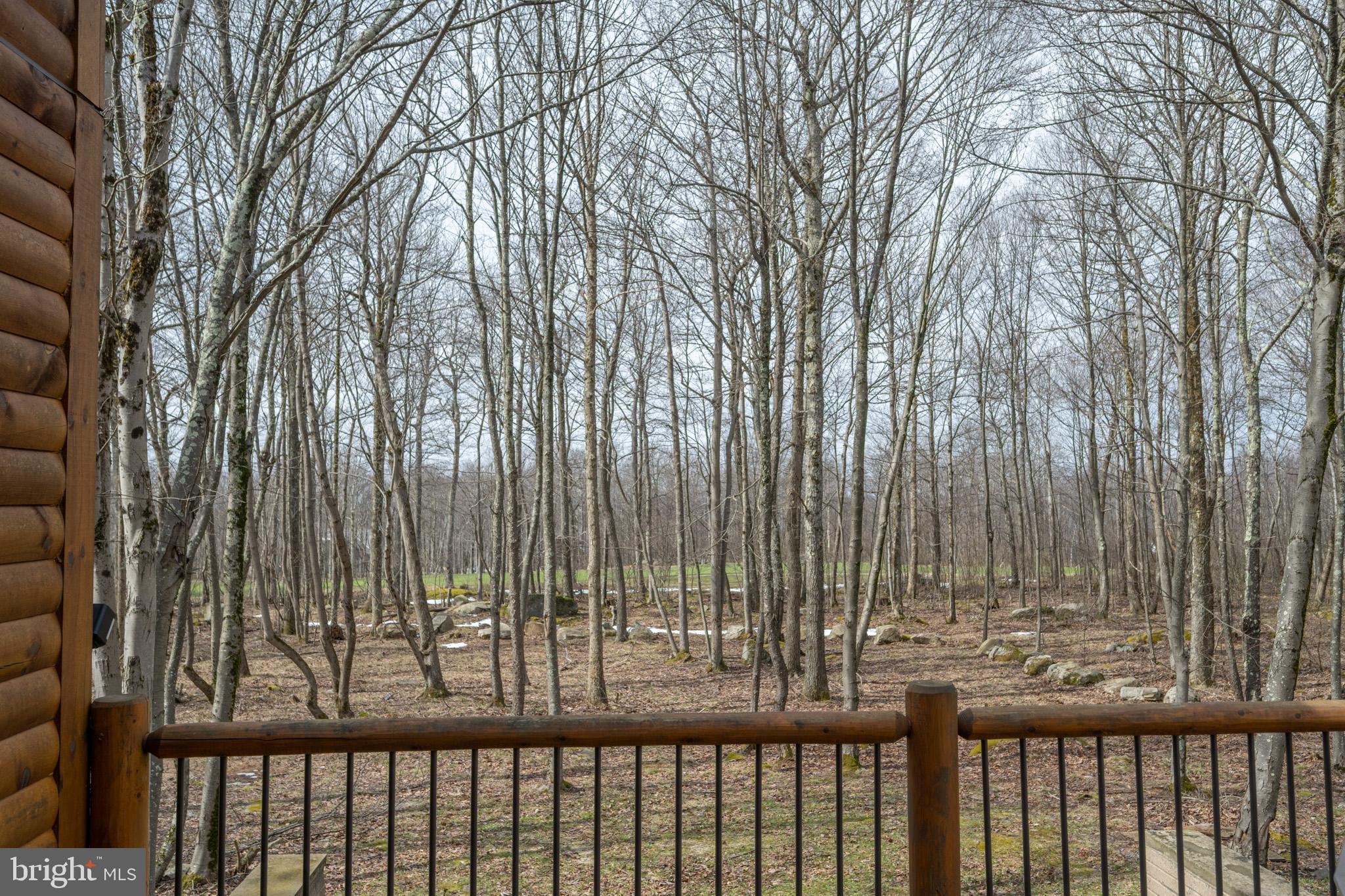 HIGHLINE - Residential