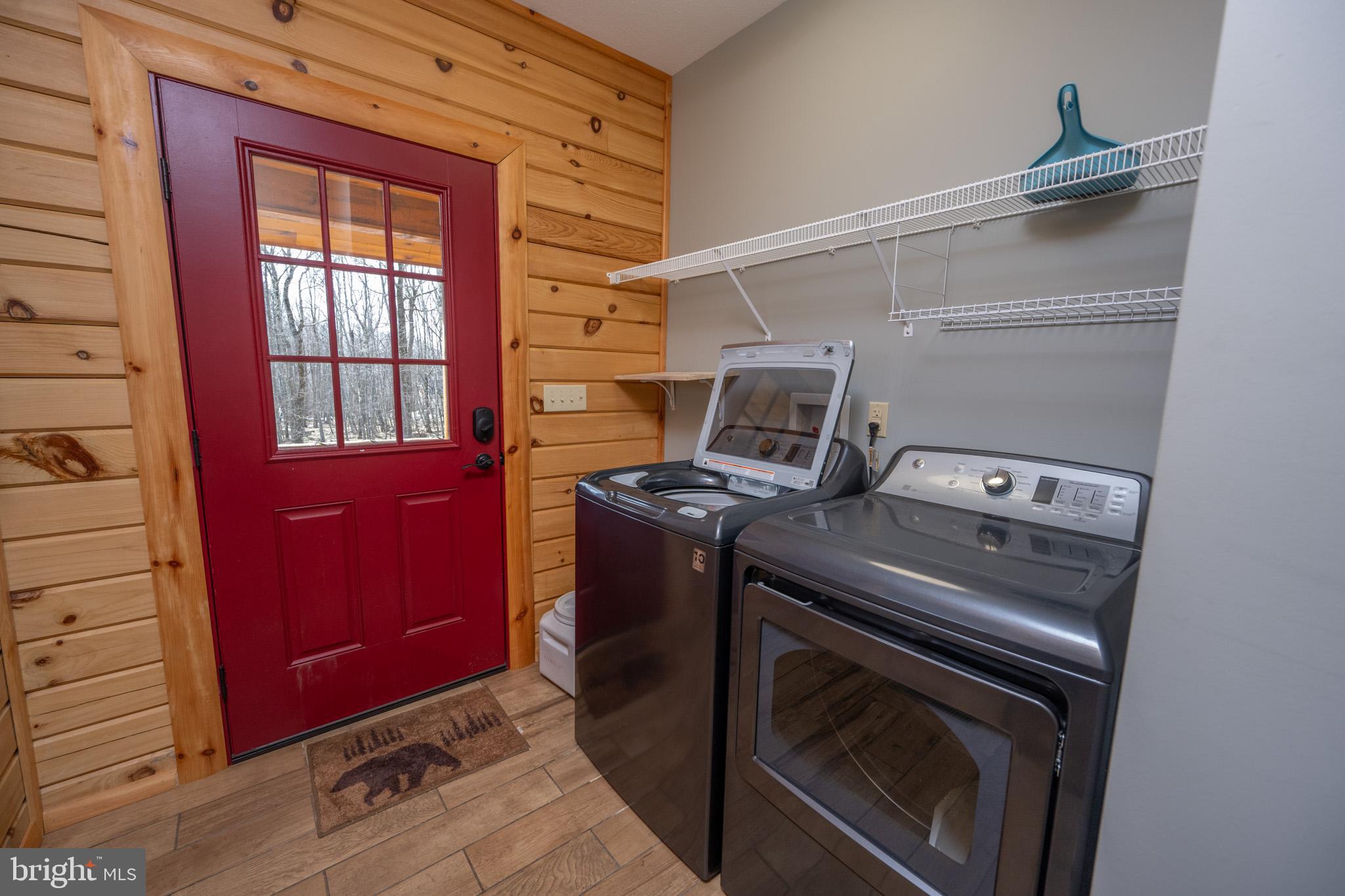 HIGHLINE - Residential