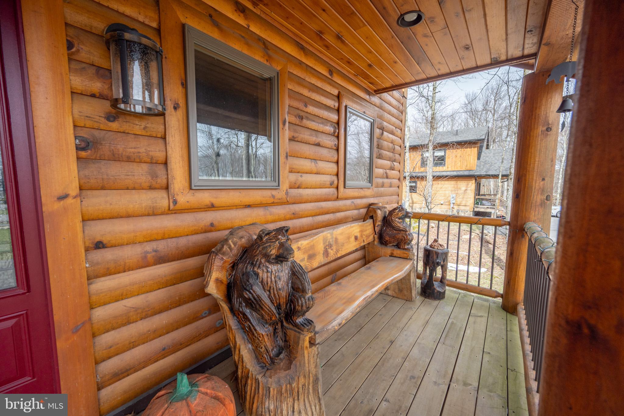 HIGHLINE - Residential