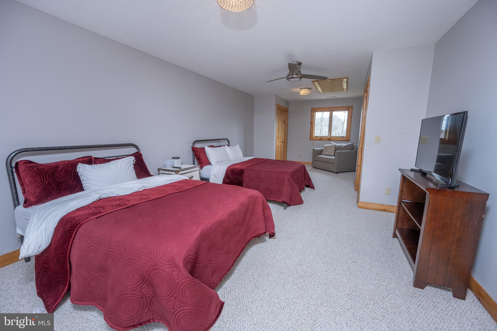 HIGHLINE - Residential