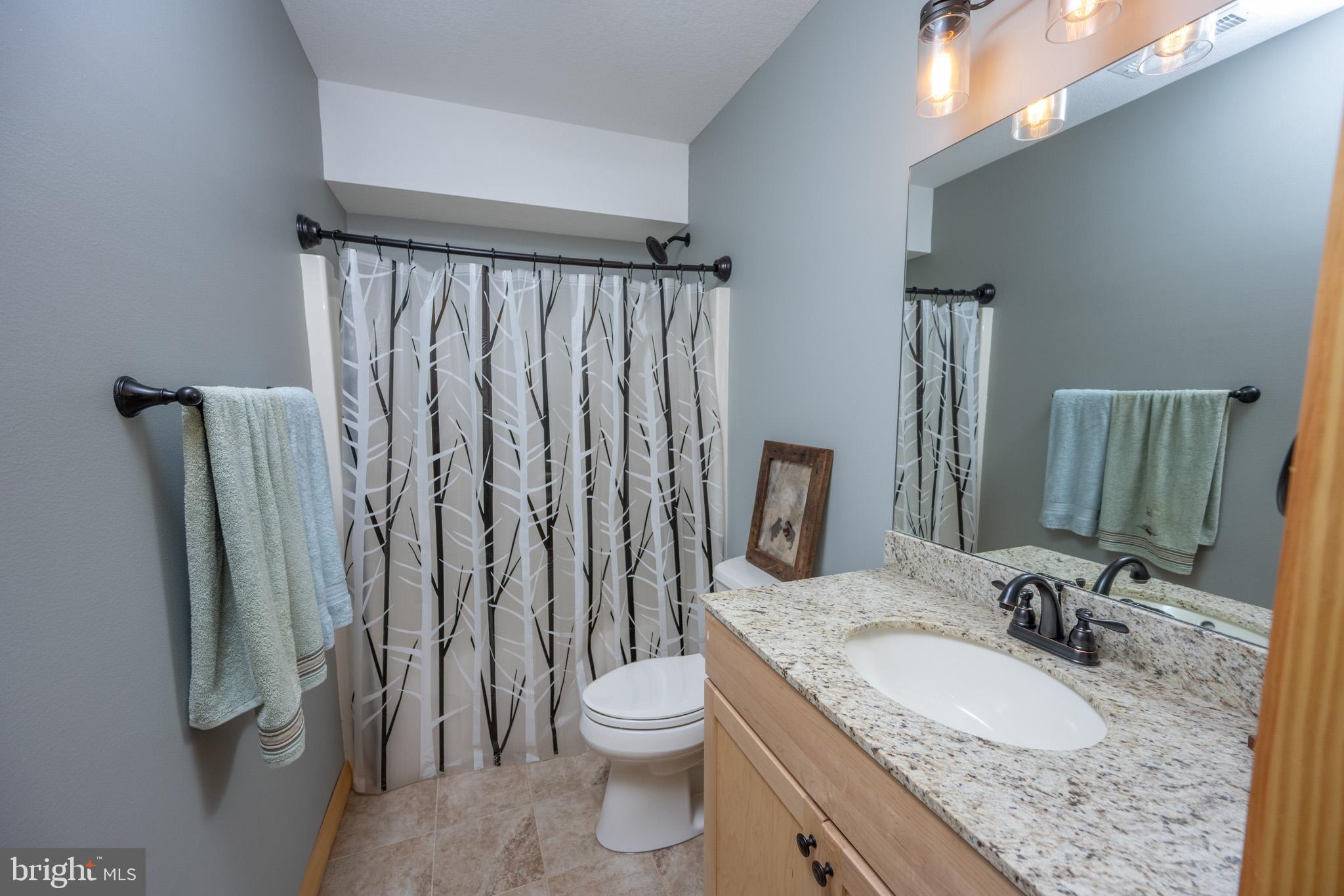 HIGHLINE - Residential