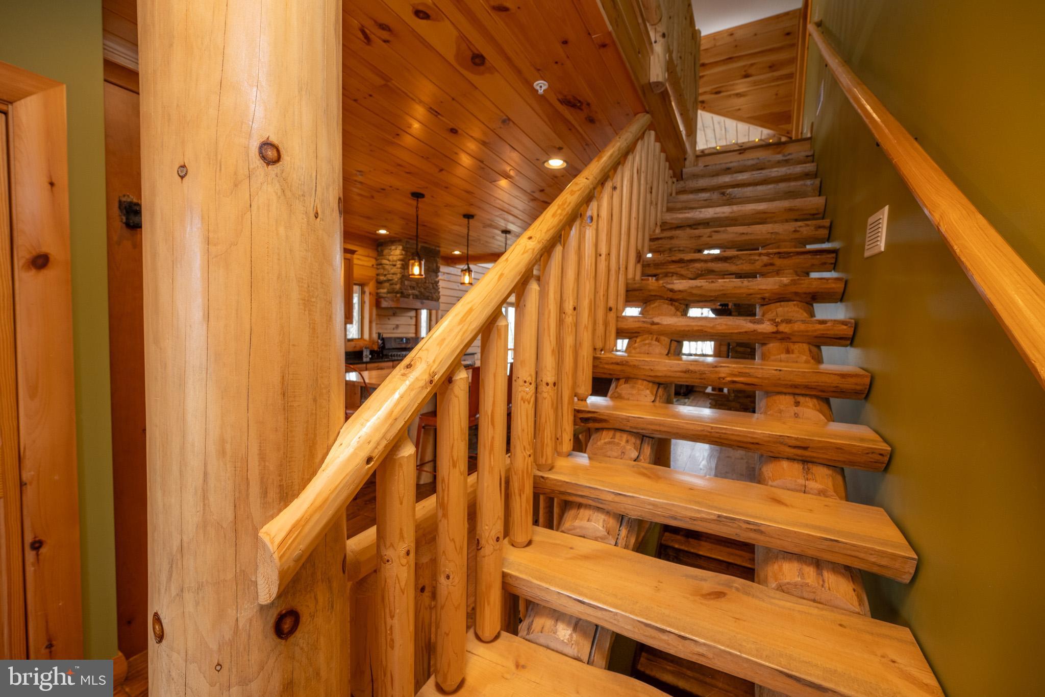 HIGHLINE - Residential