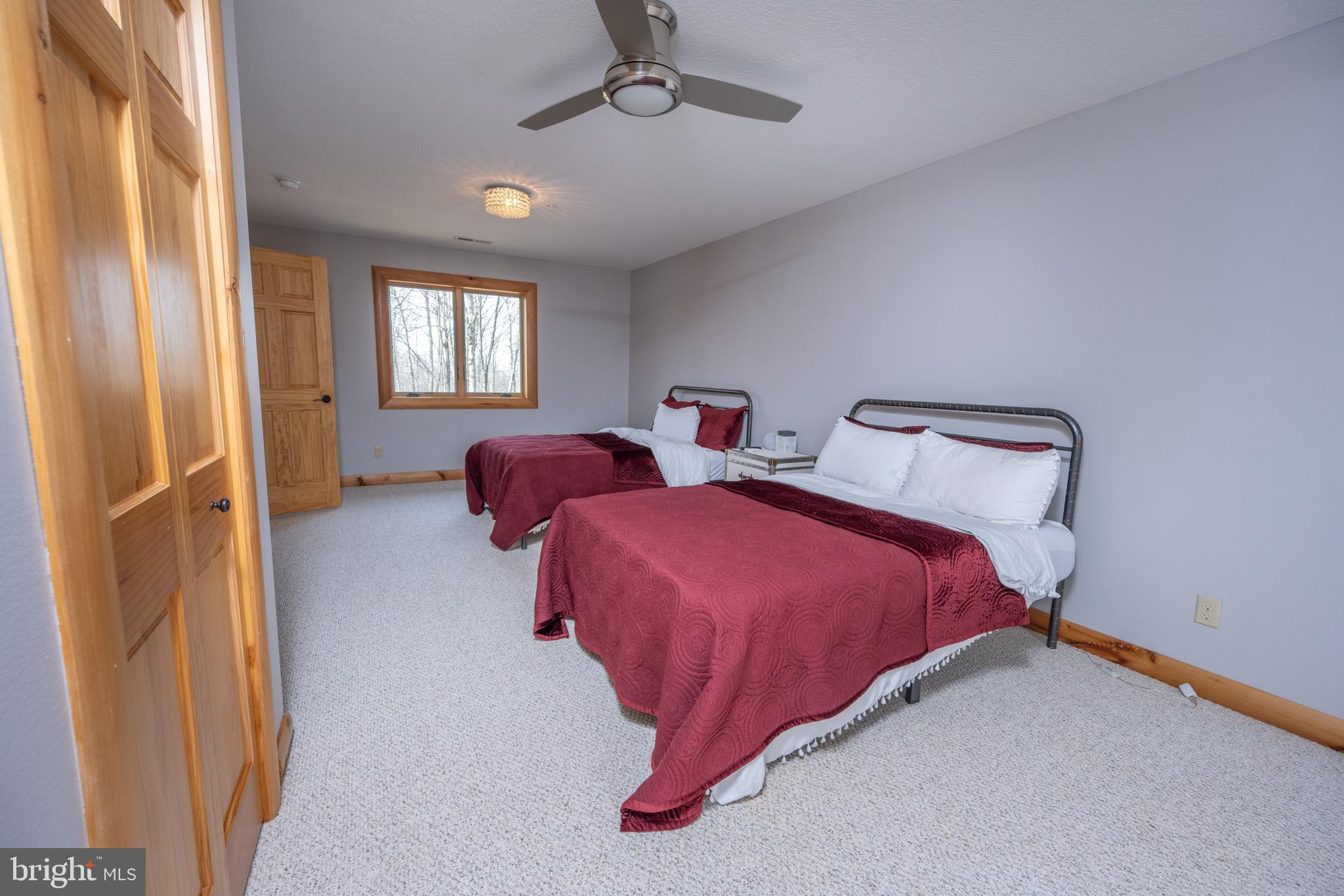 HIGHLINE - Residential