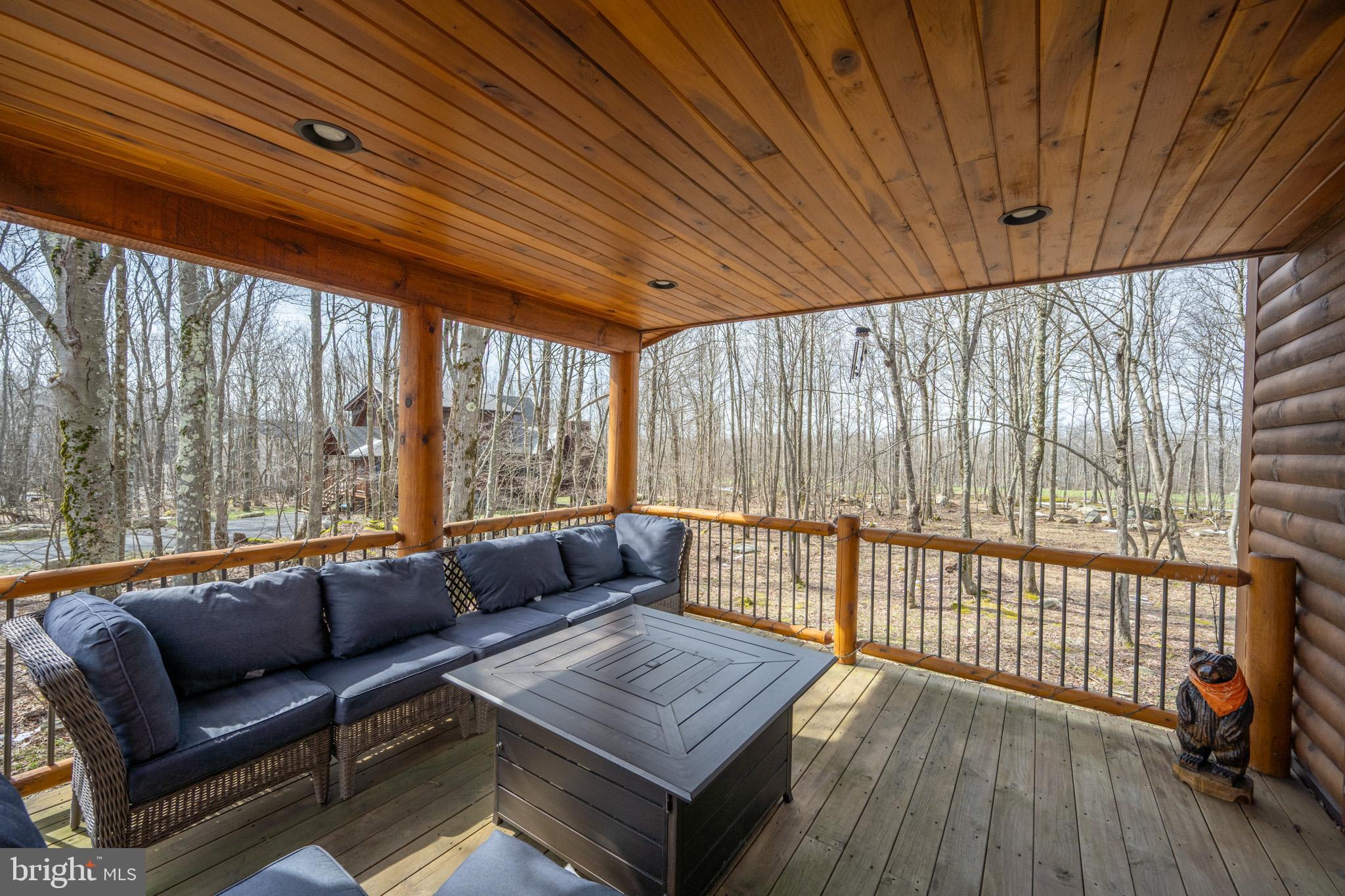 HIGHLINE - Residential