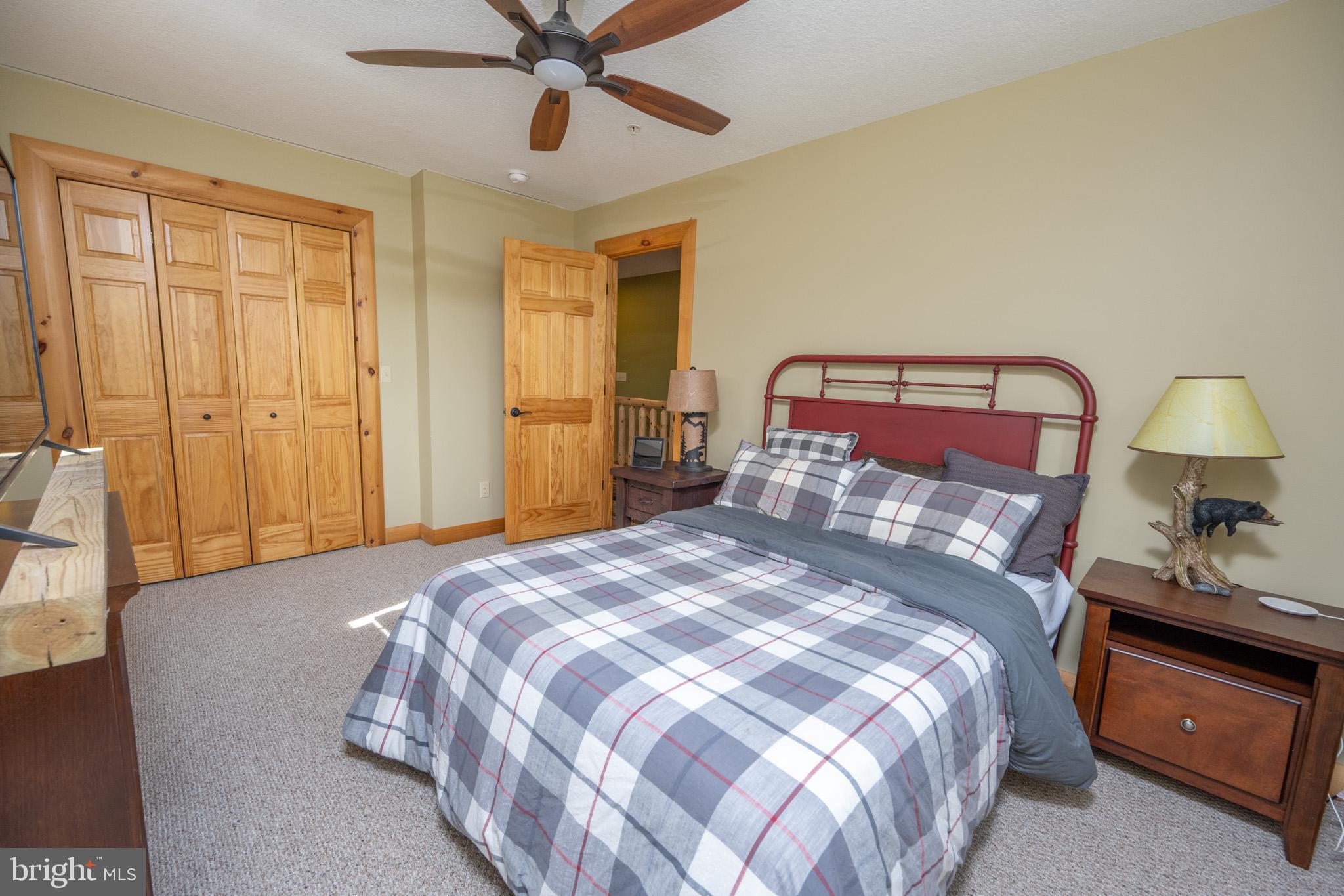 HIGHLINE - Residential