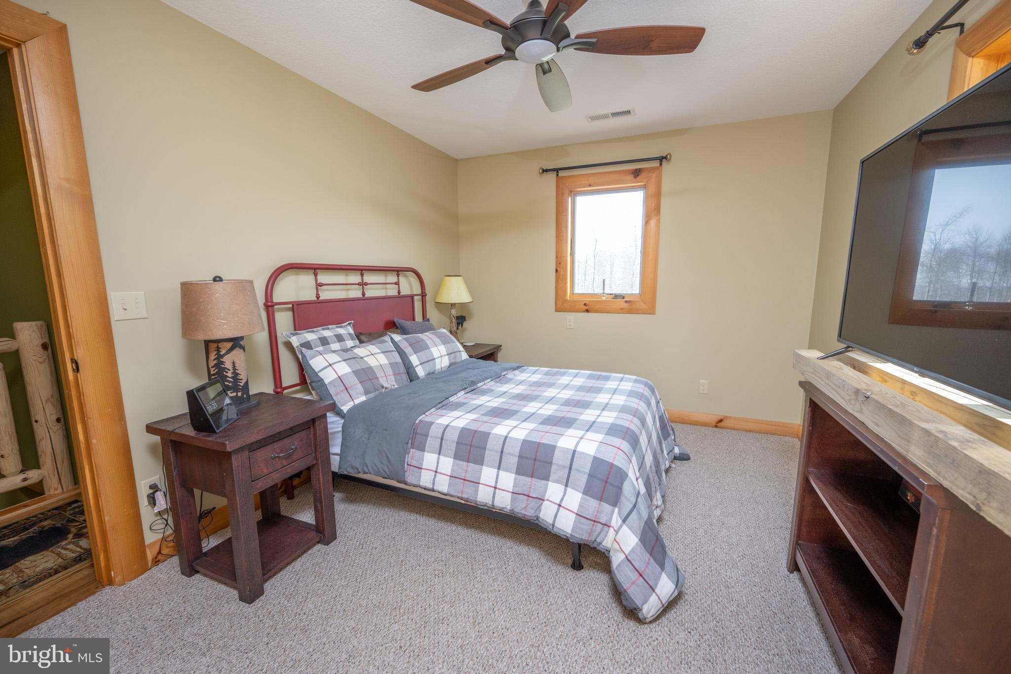 HIGHLINE - Residential