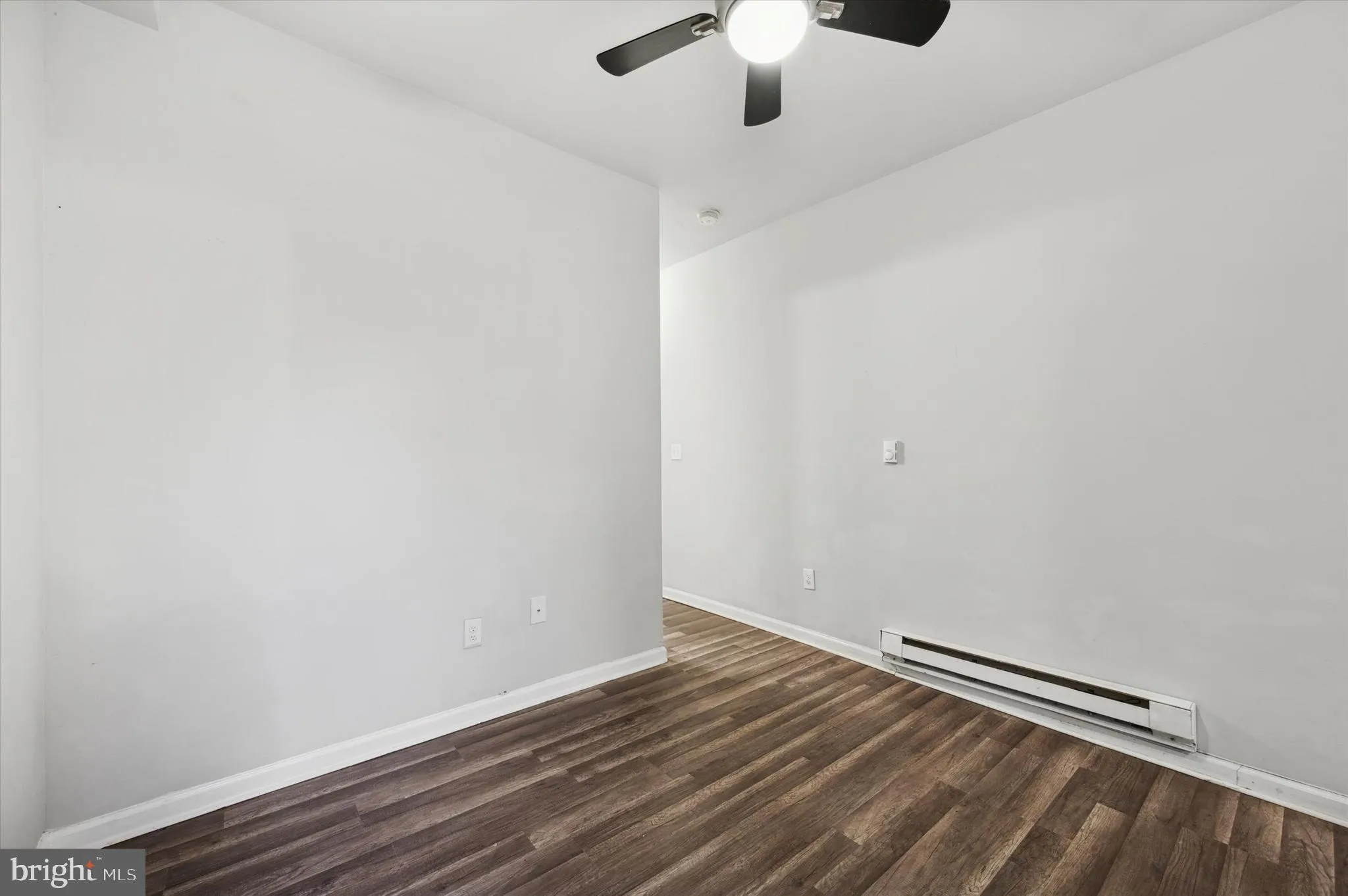 Philadelphia, Pennsylvania 19104, United States, 2 Bedrooms Bedrooms, ,1 BathroomBathrooms,Residential,Active,88183